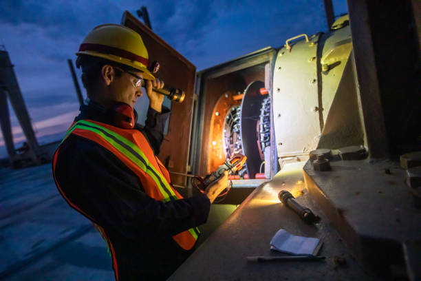  Baxter Estates, NY Electrician Pros
