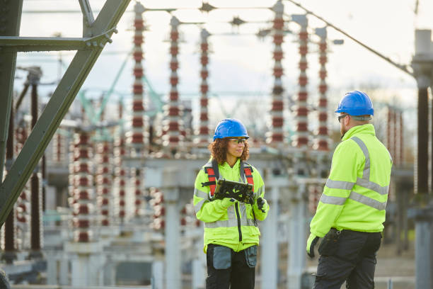 Best Electrician Near Me  in Baxter Estates, NY