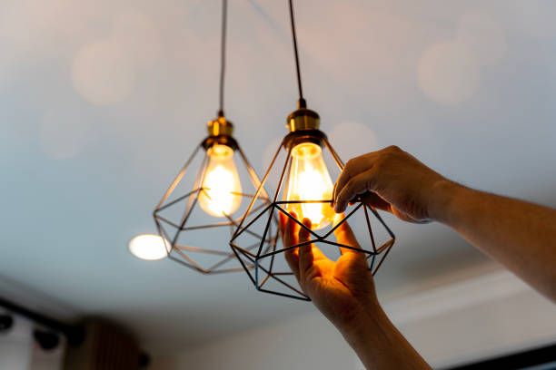 Electrical Rewiring Services in Baxter Estates, NY
